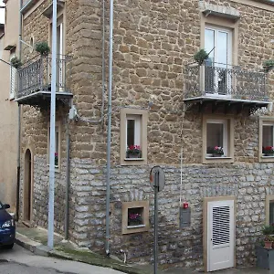 Affittacamere Chiarastella, Villafrati